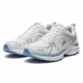 Men's Athletic Running Shoes
